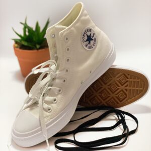 TENIS CHUCK TAYLOR | UNISEX